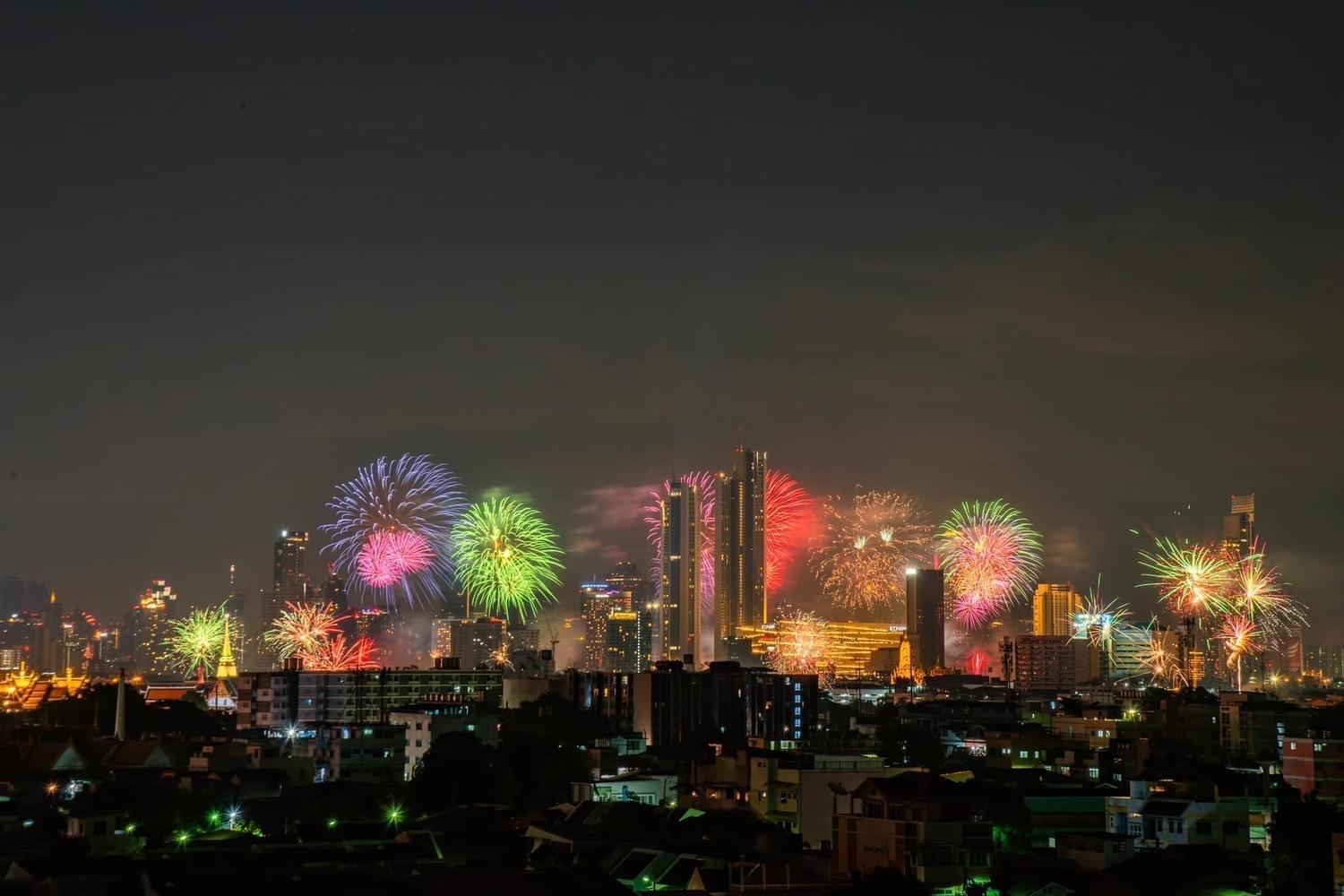 Sivalai Place Bangkok Zewnętrze zdjęcie